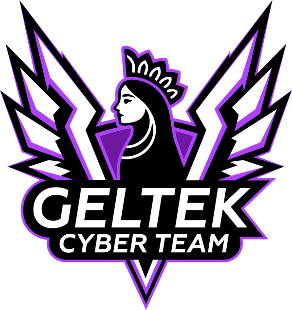Geltek Cyber Team
